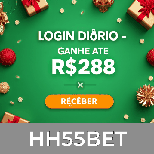 Descubra a Diversidade de Jogos de Cassino no HH55BET Online