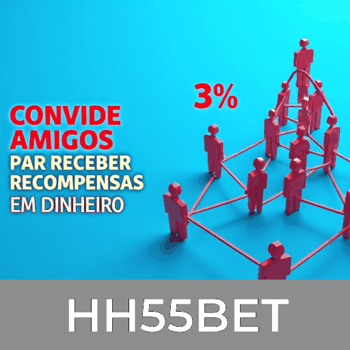 HH55BET app: Experiência de interação e comunidade