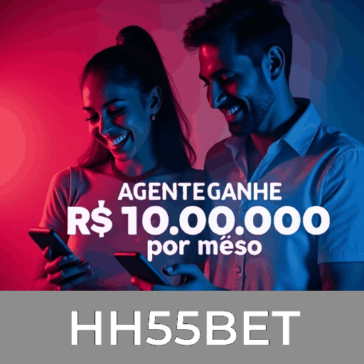 Crash: Estratégias e Interação na Comunidade HH55BET