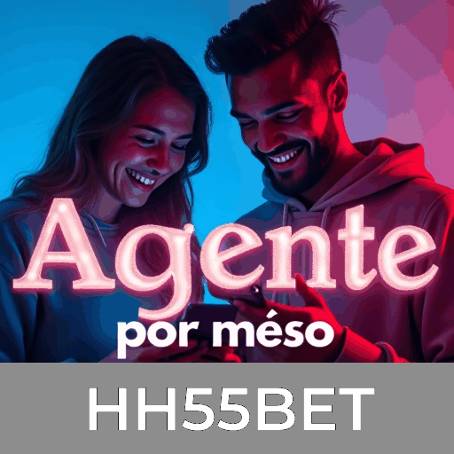 HH55BET Promoções: Ofertas e Bônus Exclusivos para Você