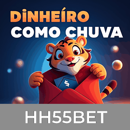 Apostas Esportivas com HH55BET: Descubra o Futebol Local