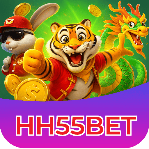 HH55BET.com - Descubra o Melhor Cassino Online com Bônus Exclusivos e Jogos ao Vivo - HH55BET