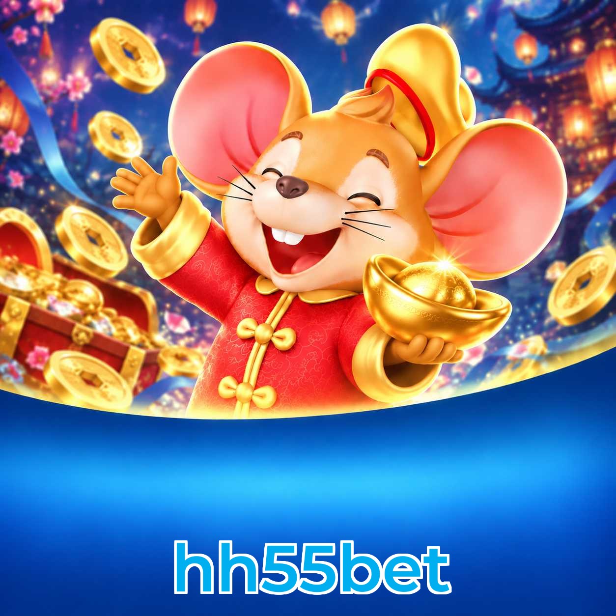 Jackpots Progressivos