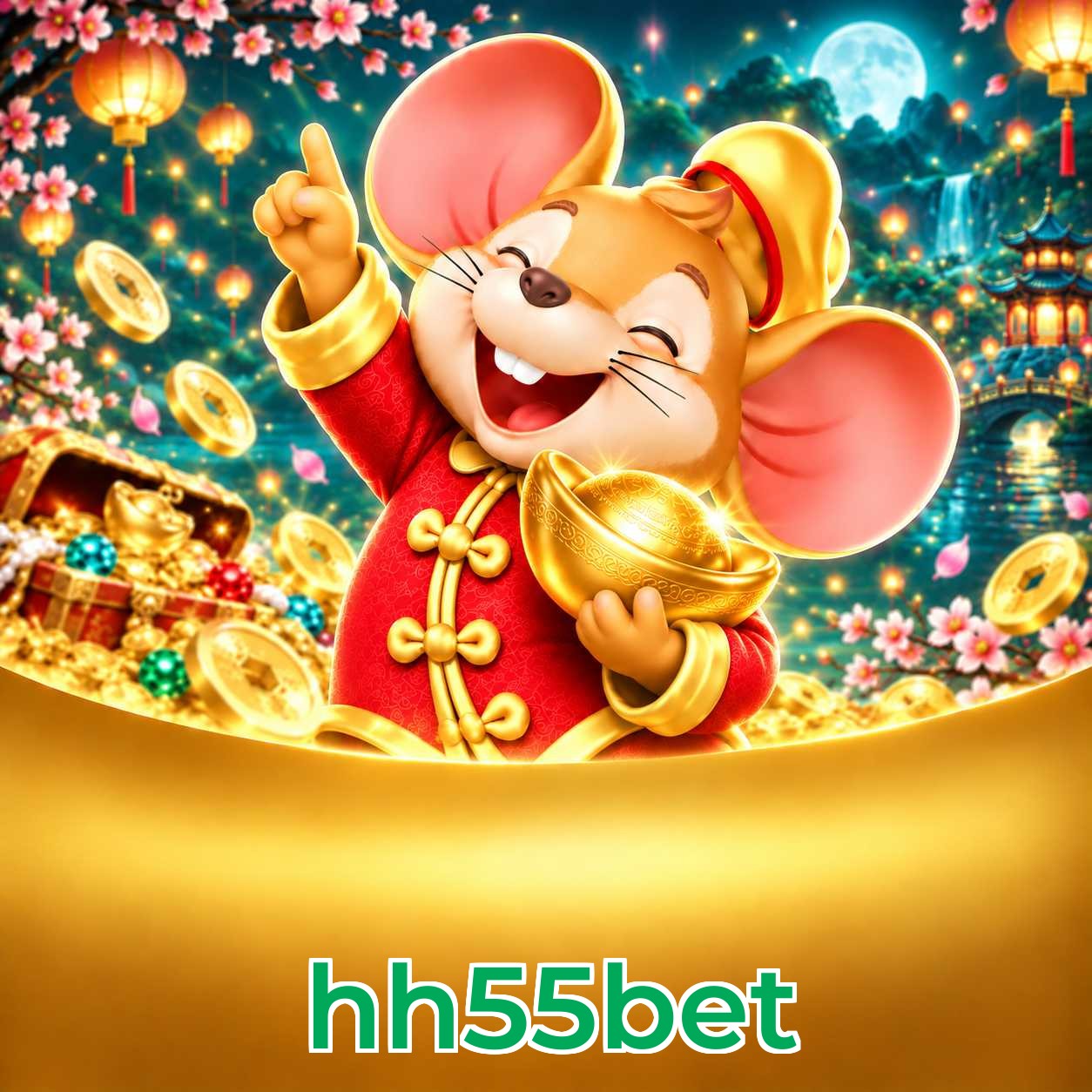 hh55bet PIX Instantâneo - Saques em 8 Minutos