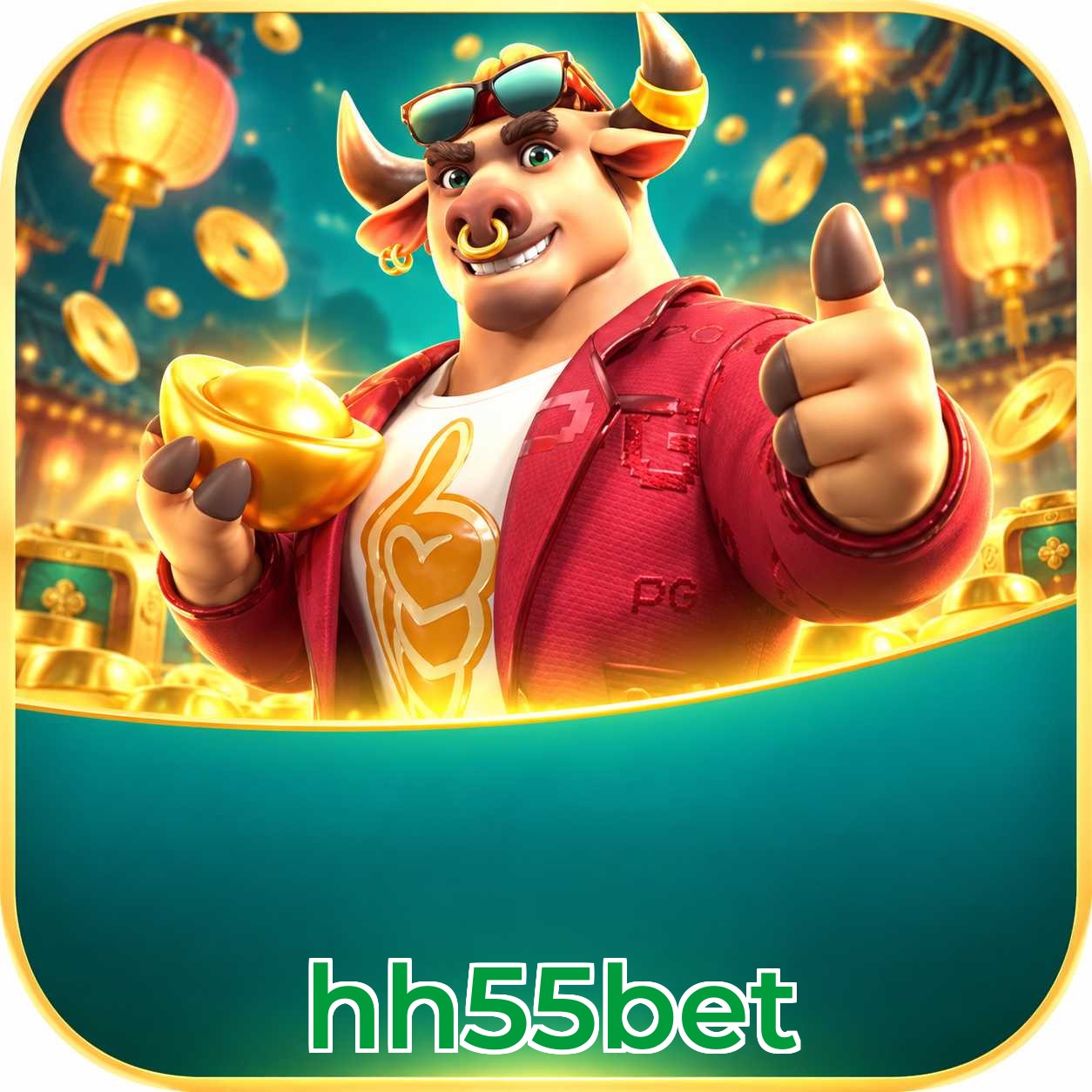 hh55bet Download Oficial