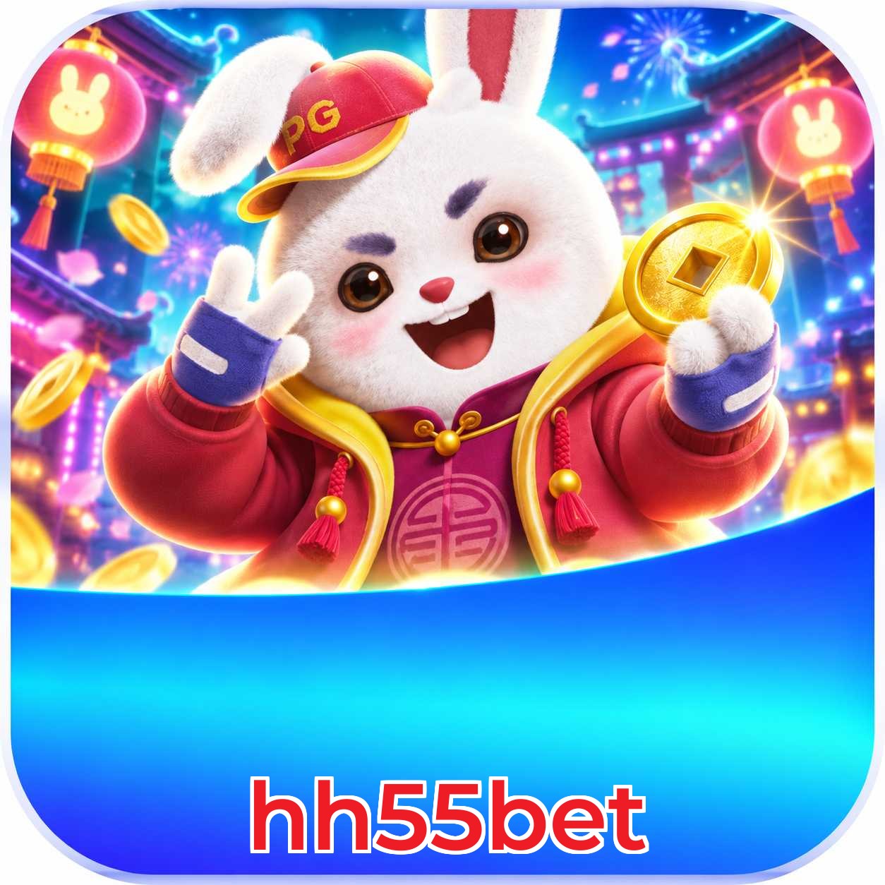 Plataforma hh55bet - PIX Instantâneo