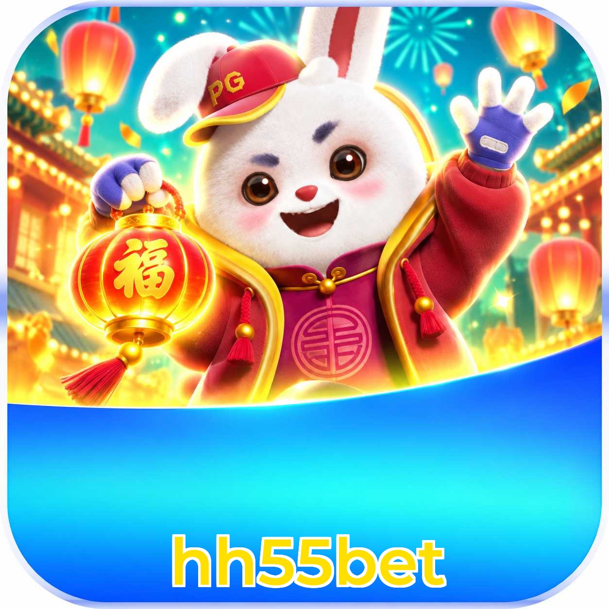 Telegram hh55bet - Canal Oficial Verificado