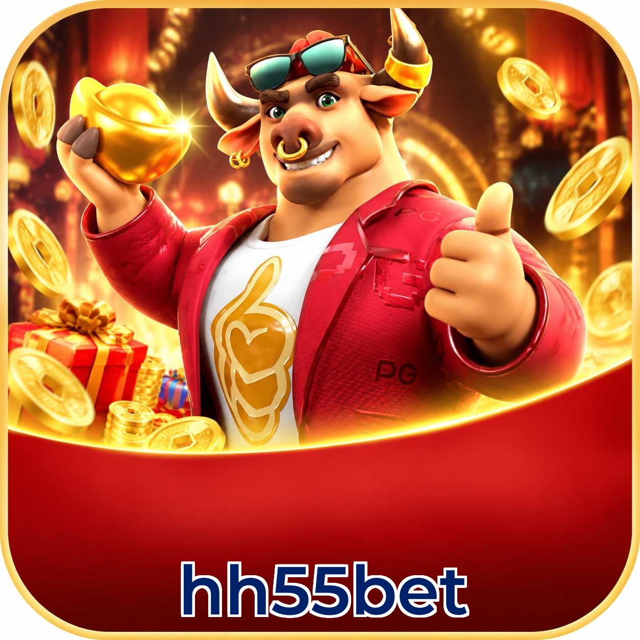 Downloads Verificados hh55bet