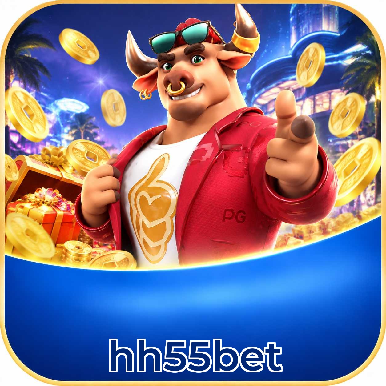 Segurança SSL/TLS - Dados Protegidos
