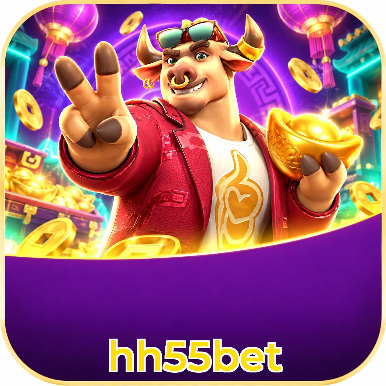 Loteria hh55bet - Lotofácil diária