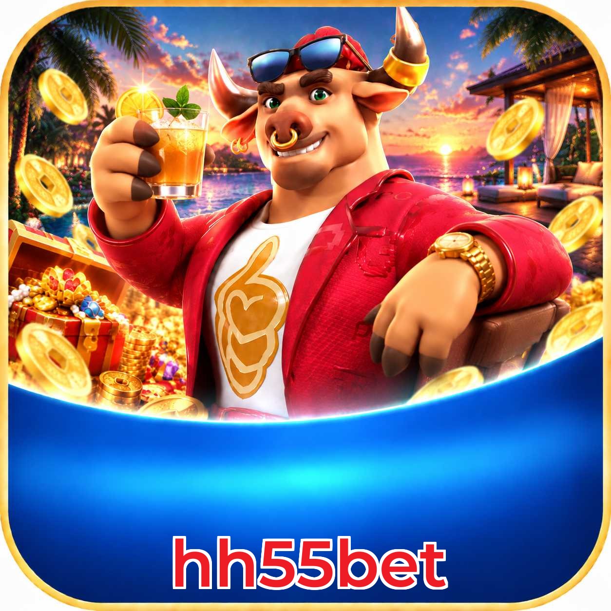 hh55bet Logo 1