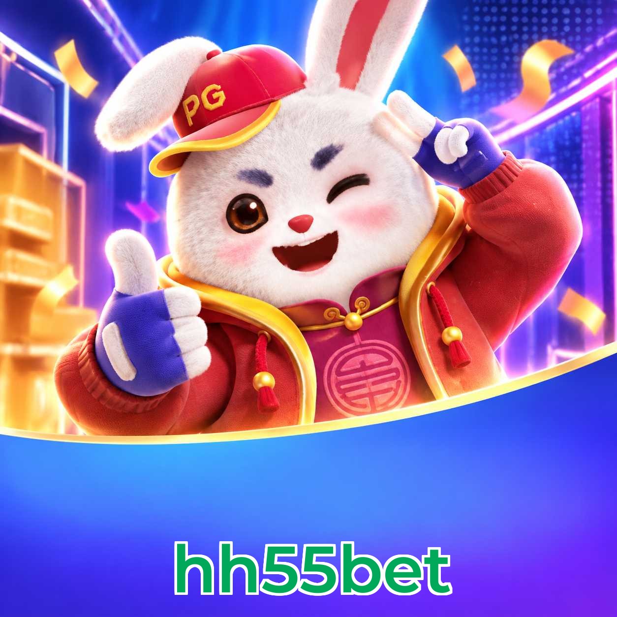 Apostas Ao Vivo hh55bet