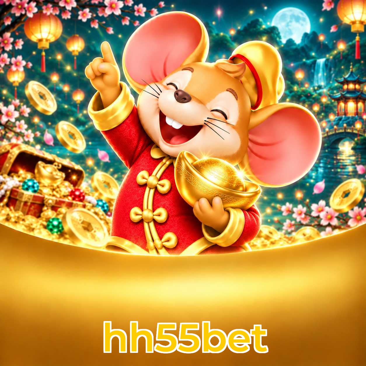 Telegram hh55bet - Suporte Prioritário 24/7