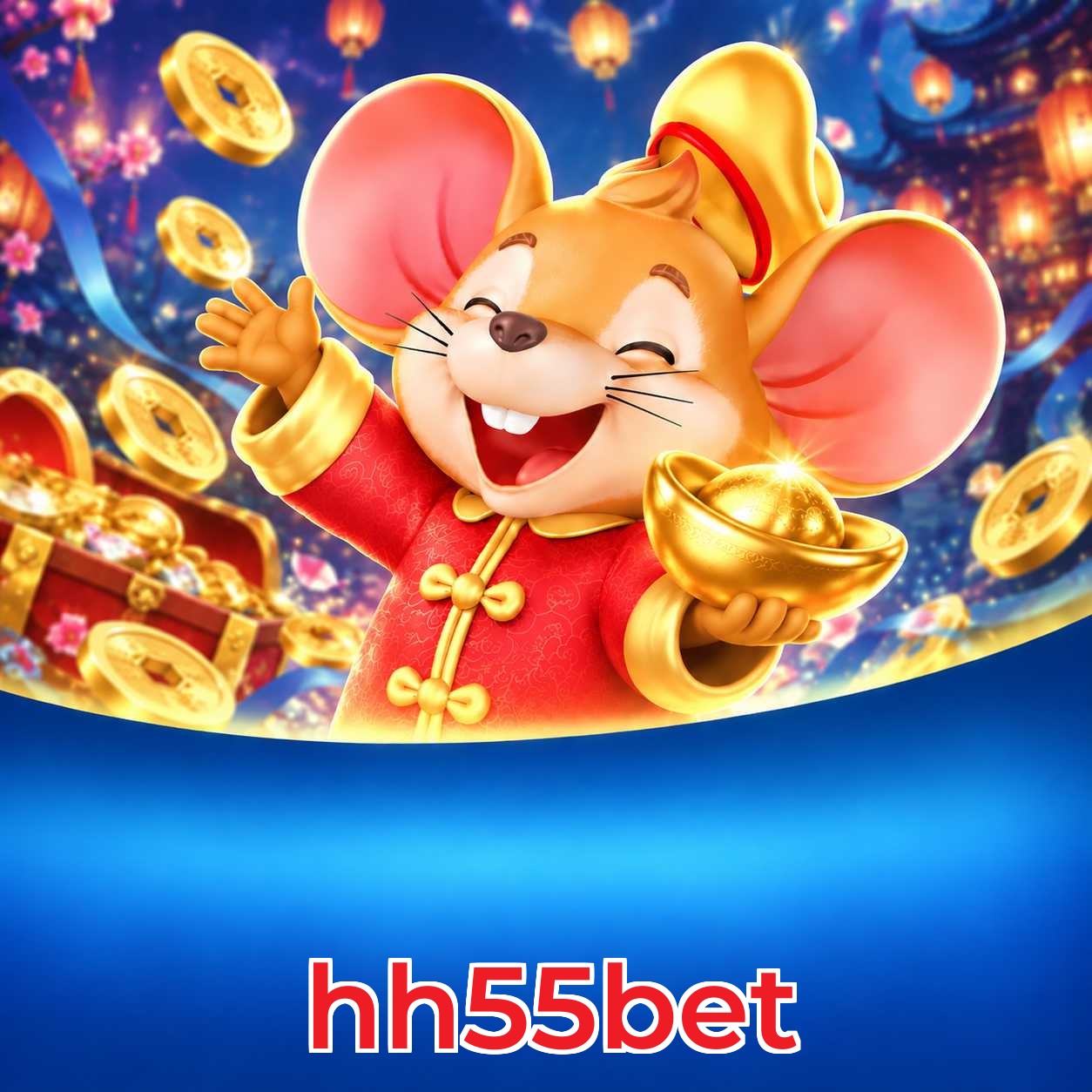 SSL Certificado hh55bet